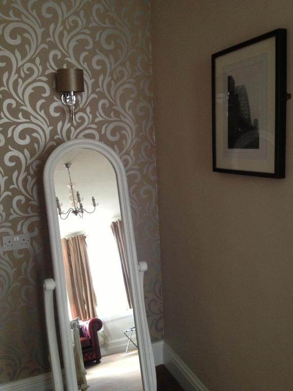 Sir William Fox Town House Hotel South Shields Habitación foto
